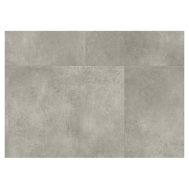 LVT PEPPER TAUPE SENSO CLIC 391x792mm SPESS. 4.2 mm 0,30mm PLANCIA DA 1,98 m²/PACCO | Tecnomat LVT PEPPER TAUPE SENSO CLIC 391x792mm SPESS. 4.2 mm 0,30mm PLANCIA DA 1,98 m²/PACCO | Tecnomat