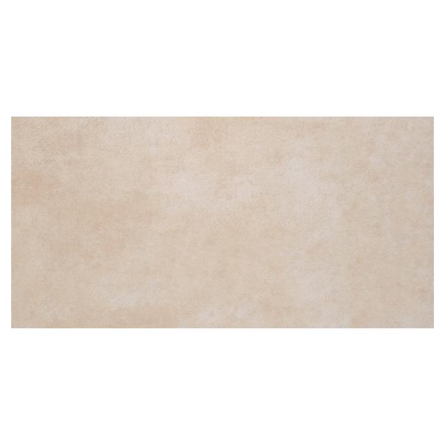 PAVIMENTO INTERNO VEGA BEIGE 30x60x0,74 PEI4 R9 GRES PORCELLANATO | Tecnomat PAVIMENTO INTERNO VEGA BEIGE 30x60x0,74 PEI4 R9 GRES PORCELLANATO - 2 | Tecnomat