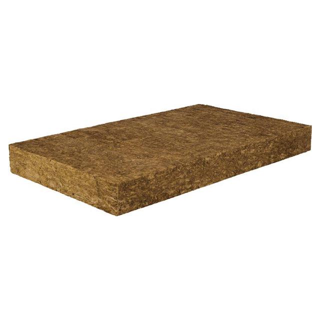 PANNELLO KNAUF NB PARTITION 100x60x10 cm 40 kg/m³ PER PARETI E CONTROSOFFITTI | Tecnomat PANNELLO KNAUF NB PARTITION 100x60x10 cm 40 kg/m³ PER PARETI E CONTROSOFFITTI - 2 | Tecnomat