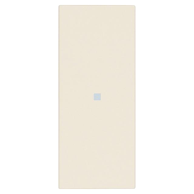 PULSANTE VIMAR LINEA CANAPA 1P NO 10A ASSIALE ILLUMINABILE 250V | Tecnomat PULSANTE VIMAR LINEA CANAPA 1P NO 10A ASSIALE ILLUMINABILE 250V | Tecnomat