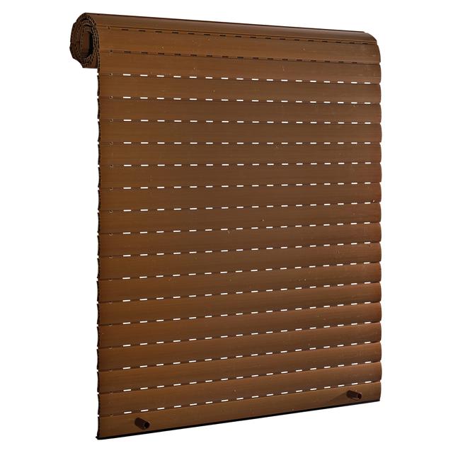 TAPPARELLA IN KIT L 183x160 cm PVC TECNIKA DOUGLAS | Tecnomat TAPPARELLA IN KIT L 183x160 cm PVC TECNIKA DOUGLAS | Tecnomat