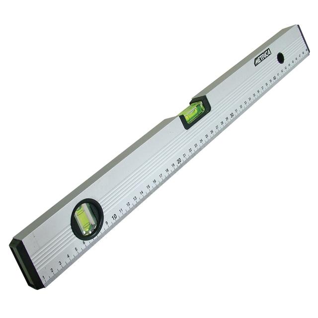LIVELLA MAGNETICA 60 cm METRICA 2 FIALE | Tecnomat LIVELLA MAGNETICA 60 cm METRICA 2 FIALE | Tecnomat