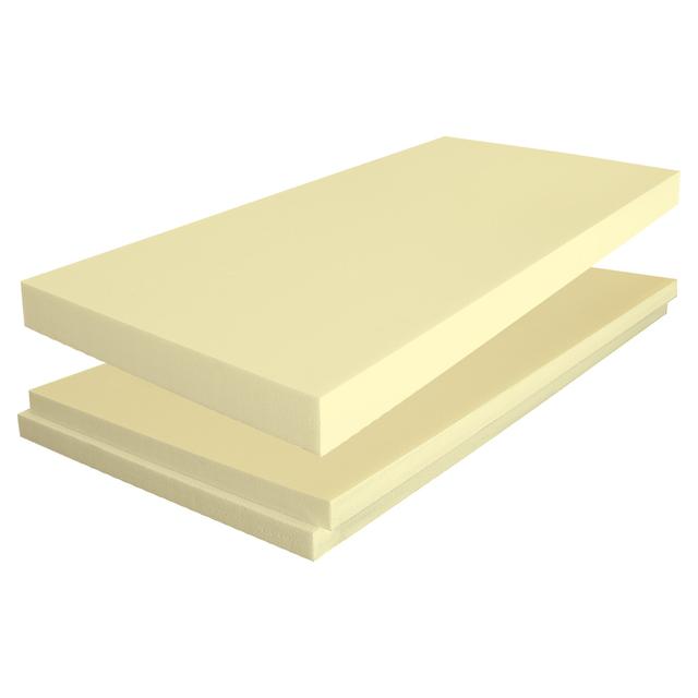 PANNELLO XPS BATTENTATO CON PELLE STYSOL 125x60x3 cm Λd=0,032 W/mK | Tecnomat PANNELLO XPS BATTENTATO CON PELLE STYSOL 125x60x3 cm Λd=0,032 W/mK | Tecnomat