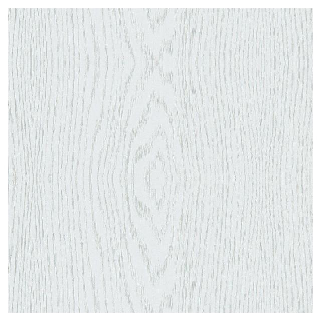 RIVESTIMENTO ADESIVO VENILIA 67,5cm x 2m POSA FACILE NO BOLLE EFFETTO LEGNO BIANCO | Tecnomat RIVESTIMENTO ADESIVO VENILIA 67,5cm x 2m POSA FACILE NO BOLLE EFFETTO LEGNO BIANCO - 2 | Tecnomat