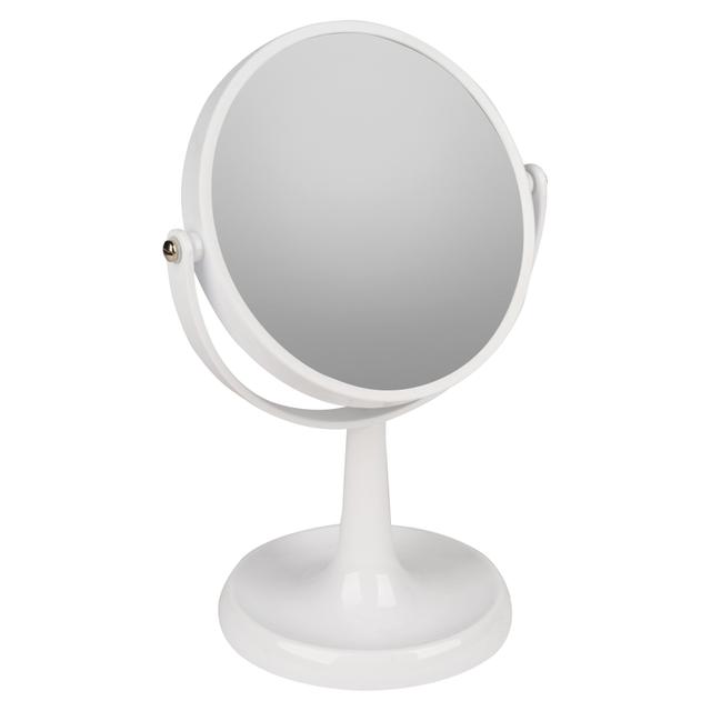 SPECCHIO TONDO DA APPOGGIO | Tecnomat SPECCHIO TONDO DA APPOGGIO | Tecnomat