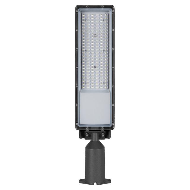 FARO STRADALE LED GLOBAL 200W 20000 lm 6500K IP65 CON SENSORE CREPUSCOLARE 196x685x75 mm | Tecnomat FARO STRADALE LED GLOBAL 200W 20000 lm 6500K IP65 CON SENSORE CREPUSCOLARE 196x685x75 mm - 2 | Tecnomat