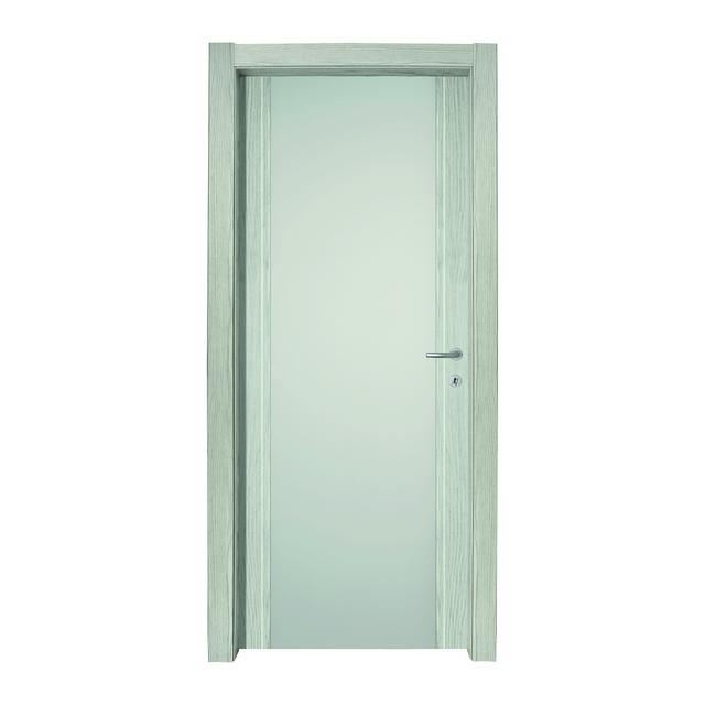 PORTA DA INTERNO CONTRACT EFFEBIQUATTRO ISABELLA VETRATA BATTENTE 210x70 cm (HxL) | Tecnomat PORTA DA INTERNO CONTRACT EFFEBIQUATTRO ISABELLA VETRATA BATTENTE 210x70 cm (HxL) | Tecnomat
