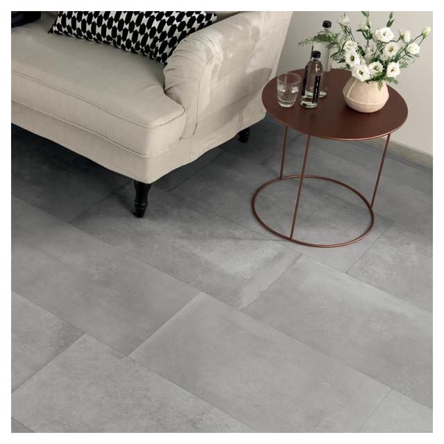 PAVIMENTO INTERNO LEVANTE GRIGIO 31x62x0,75 cm GRES PORCELLANATO PEI 5 R9 | Tecnomat PAVIMENTO INTERNO LEVANTE GRIGIO 31x62x0,75 cm GRES PORCELLANATO PEI 5 R9 | Tecnomat