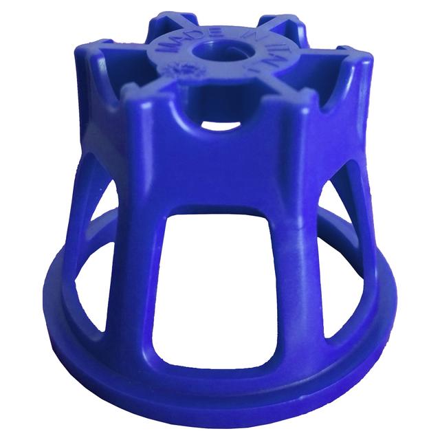 POMELLO LITE TRASPARENTE CONFEZIONE DA 50 PZ | Tecnomat POMELLO LITE TRASPARENTE CONFEZIONE DA 50 PZ | Tecnomat