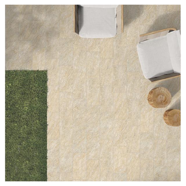 PAV/RIV EST GEMSTONE 2040 SAND GRIP 20x40x0,74 cm PEI 4 R11 SMALTATO GRES PORCELLANATO | Tecnomat PAV/RIV EST GEMSTONE 2040 SAND GRIP 20x40x0,74 cm PEI 4 R11 SMALTATO GRES PORCELLANATO | Tecnomat