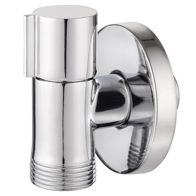 RUBINETTO LAVATRICE TECOM EGO M 1/2'' x M 3/4'' CARTUCCIA CERAMICA | Tecnomat RUBINETTO LAVATRICE TECOM EGO M 1/2'' x M 3/4'' CARTUCCIA CERAMICA | Tecnomat