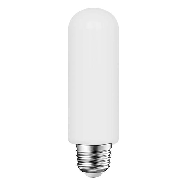 LAMPADINA VIVIDA LED U-SHAPE MILKY E27 13W 1779lm 4000K LUCE BIANCA DIMMERABILE 38x125mm | Tecnomat LAMPADINA VIVIDA LED U-SHAPE MILKY E27 13W 1779lm 4000K LUCE BIANCA DIMMERABILE 38x125mm | Tecnomat
