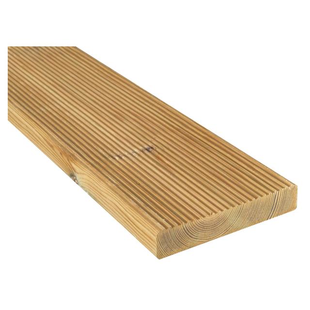 LISTONE DA PAVIMENTO AUTOCLAVATO 1,9x9,6x240 cm | Tecnomat LISTONE DA PAVIMENTO AUTOCLAVATO 1,9x9,6x240 cm | Tecnomat