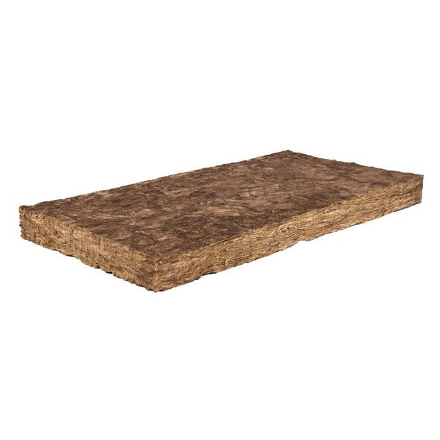 PANNELLO KNAUF MINERAL WOOL 35 120x60x4 cm 18 kg/m³ PARETI E CONTROSOFFITTI | Tecnomat PANNELLO KNAUF MINERAL WOOL 35 120x60x4 cm 18 kg/m³ PARETI E CONTROSOFFITTI - 2 | Tecnomat