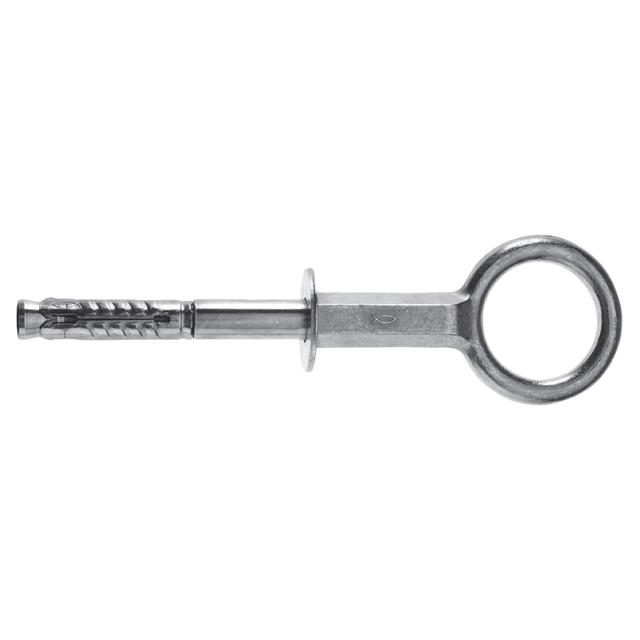 GOLFARE TASSELLI LUNGHI ACCIAIO FISCHER GP50 TAM12 18x100 mm 20 PEZZI PER PONTEGGI | Tecnomat GOLFARE TASSELLI LUNGHI ACCIAIO FISCHER GP50 TAM12 18x100 mm 20 PEZZI PER PONTEGGI | Tecnomat
