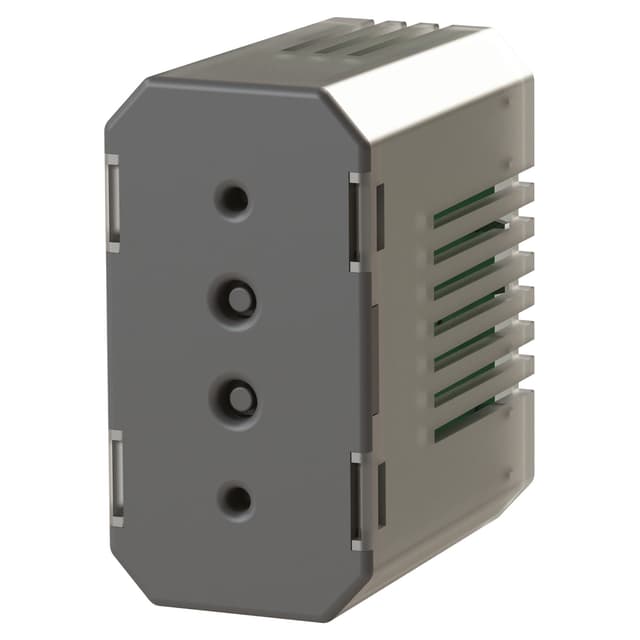 RELE' CONNESSO 4BOX WIFI DA INCASSO 5A PER COMANDO TAPPARELLE 2 CONTATTI | Tecnomat RELE' CONNESSO 4BOX WIFI DA INCASSO 5A PER COMANDO TAPPARELLE 2 CONTATTI - 2 | Tecnomat
