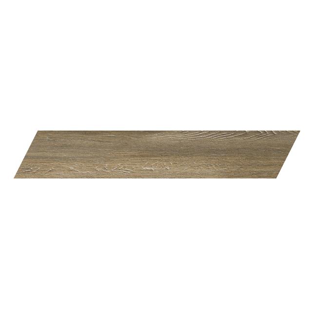 PAVIMENTO INTERNO HERITAGE DORE' CHEVRON 7,5x40x0,85 cm GRES PORCELLANATO | Tecnomat PAVIMENTO INTERNO HERITAGE DORE' CHEVRON 7,5x40x0,85 cm GRES PORCELLANATO - 2 | Tecnomat