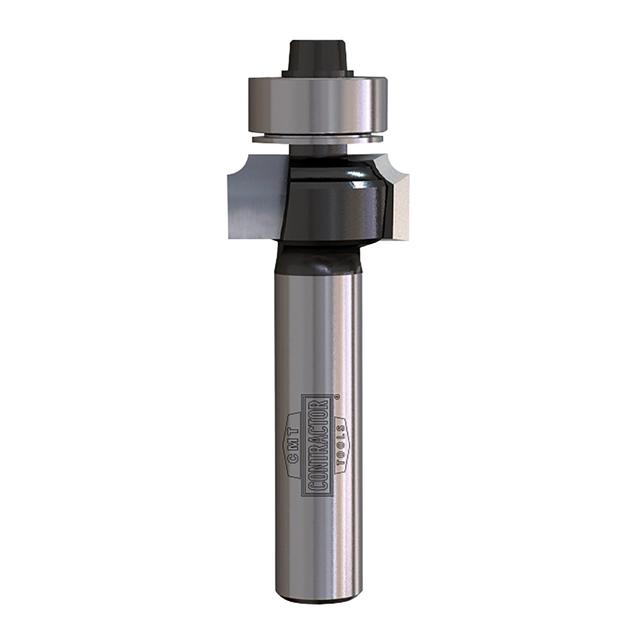 FRESA PER RIFILARE CMT K938-167 Ø 8mm 16,7x7,9x51 R 2 mm LEGNO TAGLIENTI IN METALLO DURO | Tecnomat FRESA PER RIFILARE CMT K938-167 Ø 8mm 16,7x7,9x51 R 2 mm LEGNO TAGLIENTI IN METALLO DURO | Tecnomat