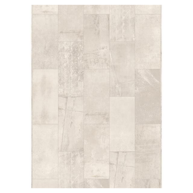 PAVIMENTO LAMINATO WR GREY 8 mm RESA 2,367 m2/PACCO FORMATO 280x604 mm | Tecnomat PAVIMENTO LAMINATO WR GREY 8 mm RESA 2,367 m2/PACCO FORMATO 280x604 mm | Tecnomat