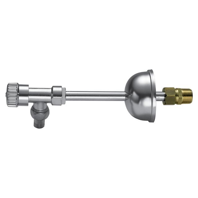 KIT SQUADRETTA RAME Ø 12 mm 15x25 mm CROMO 1 NIPPLE 2 DADI 1 ROSONE E GUARNIZIONI | Tecnomat KIT SQUADRETTA RAME Ø 12 mm 15x25 mm CROMO 1 NIPPLE 2 DADI 1 ROSONE E GUARNIZIONI - 2 | Tecnomat