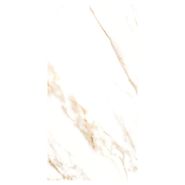 PAVIMENTO INTERNO MARMO CALACATTA BIANCO OPACO 119,8x59,8x0,9 cm R9 GRES PORCELLANATO | Tecnomat PAVIMENTO INTERNO MARMO CALACATTA BIANCO OPACO 119,8x59,8x0,9 cm R9 GRES PORCELLANATO | Tecnomat