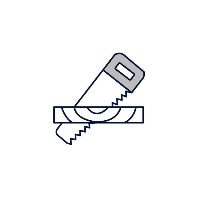 FERMAPANNELLO LISA PER PORTA BLINDATA 2400x36x22 mm (HxLxP) | Tecnomat FERMAPANNELLO LISA PER PORTA BLINDATA 2400x36x22 mm (HxLxP) - 2 | Tecnomat