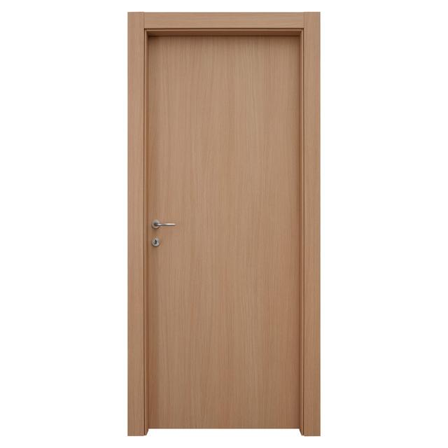 PORTA DA INTERNO MANOLA BATTENTE 210x60 cm (HxL) | Tecnomat PORTA DA INTERNO MANOLA BATTENTE 210x60 cm (HxL) - 2 | Tecnomat