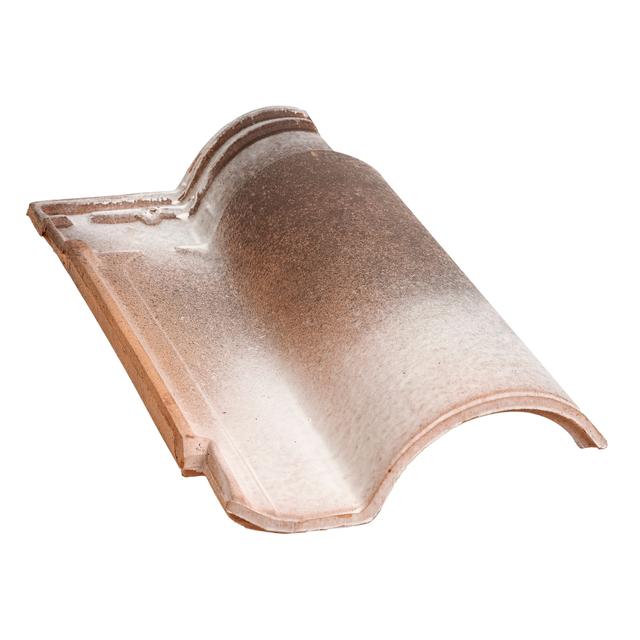 TEGOLA PORTOGHESE ANTICA PERUSIA 13,2 pz/m² | Tecnomat TEGOLA PORTOGHESE ANTICA PERUSIA 13,2 pz/m² | Tecnomat