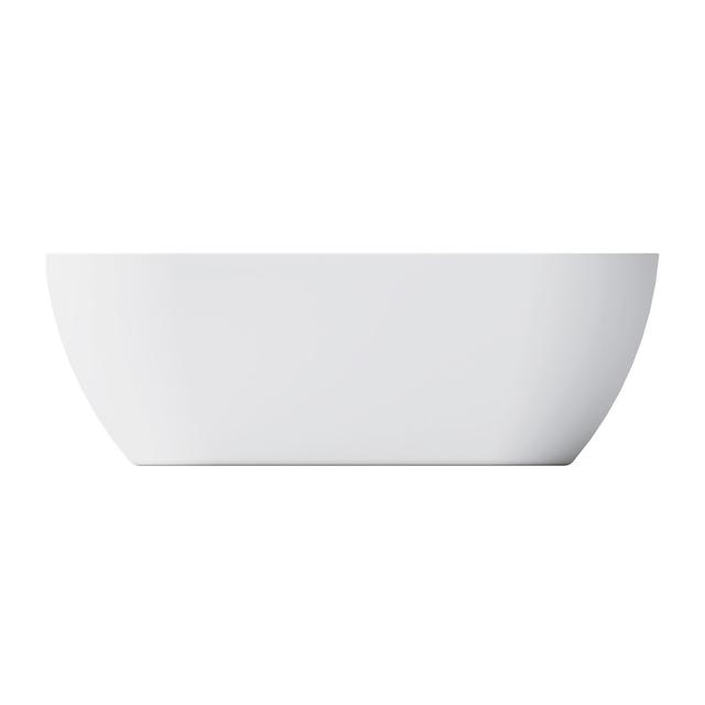 VASCA FREESTANDING OVALE VITTORIA 165x57x70 (LxHxP) ACRILICO BIANCO OPACO CAPACITA 237 l | Tecnomat VASCA FREESTANDING OVALE VITTORIA 165x57x70 (LxHxP) ACRILICO BIANCO OPACO CAPACITA 237 l | Tecnomat