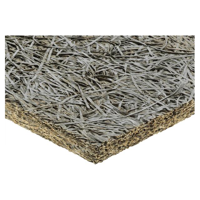 LASTRA CELENIT 200x60x5 cm ISOLANTE TERMICO E ACUSTICO Λd 0,065 W/mK RD 0,75m2K/W | Tecnomat LASTRA CELENIT 200x60x5 cm ISOLANTE TERMICO E ACUSTICO Λd 0,065 W/mK RD 0,75m2K/W - 2 | Tecnomat