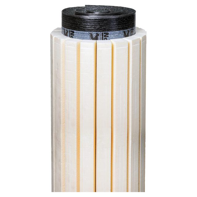 MEMBRANA ARDESIATA ACCOPPIATA XPS ROTOLO 100x900x3 cm 3,5 kg -10°C | Tecnomat MEMBRANA ARDESIATA ACCOPPIATA XPS ROTOLO 100x900x3 cm 3,5 kg -10°C | Tecnomat