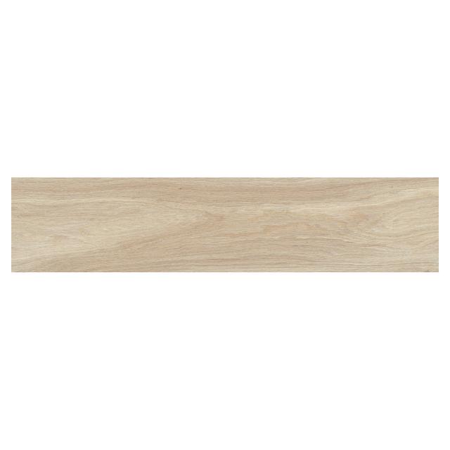 PAVIMENTO INTERNO WOODY ROVERE 15x60x0,8 cm R9 PEI 4 GRES PORCELLANATO | Tecnomat PAVIMENTO INTERNO WOODY ROVERE 15x60x0,8 cm R9 PEI 4 GRES PORCELLANATO | Tecnomat