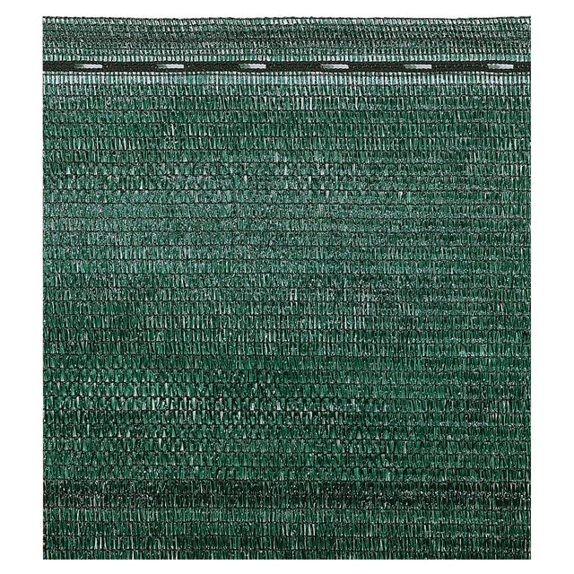 TESSUTO OMBREGGIANTE 2x10 m - 70% DI COPERTURA | Tecnomat TESSUTO OMBREGGIANTE 2x10 m - 70% DI COPERTURA - 2 | Tecnomat