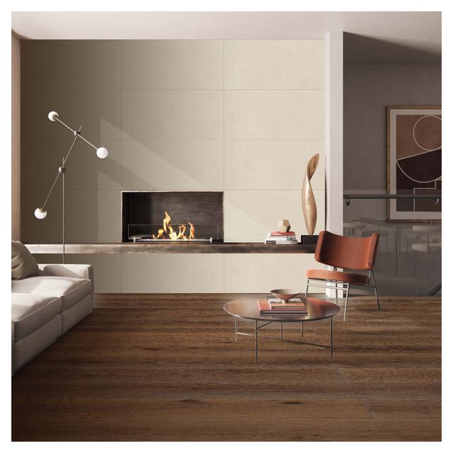 PAVIMENTO/RIVESTIMENTO ORIGIN TRUE 20x120x0,7 cm PEI 2 GRES PORCELLANATO | Tecnomat PAVIMENTO/RIVESTIMENTO ORIGIN TRUE 20x120x0,7 cm PEI 2 GRES PORCELLANATO | Tecnomat