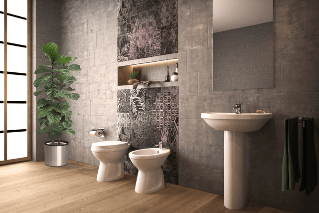 COLONNA SERIE ECO PIU IN CERAMICA BIANCA | Tecnomat COLONNA SERIE ECO PIU IN CERAMICA BIANCA | Tecnomat