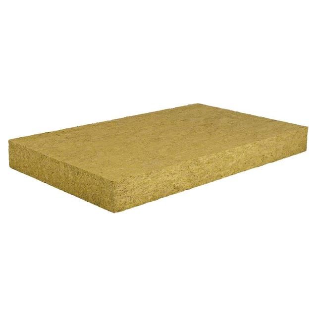PANNELLO KNAUF SMARTROOF THERMAL 100x60x5 cm 115 kg/m³ PER COPERTURE A FALDA/PIANE | Tecnomat PANNELLO KNAUF SMARTROOF THERMAL 100x60x5 cm 115 kg/m³ PER COPERTURE A FALDA/PIANE - 2 | Tecnomat