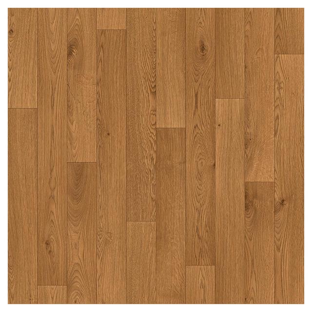 PAVIMENTO PVC LEGNO ROVERE H 2 m SPESSORE 2,3 mm VENDITA AL m² | Tecnomat PAVIMENTO PVC LEGNO ROVERE H 2 m SPESSORE 2,3 mm VENDITA AL m² - 2 | Tecnomat