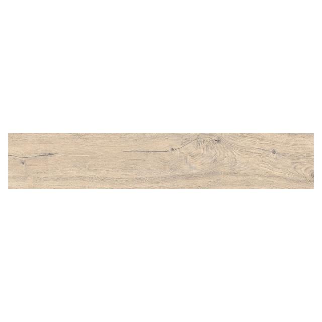 PAVIMENTO LEGNO TRAVEL GOLD 20x120x0,9 cm GRES PORCELLANATO | Tecnomat PAVIMENTO LEGNO TRAVEL GOLD 20x120x0,9 cm GRES PORCELLANATO | Tecnomat