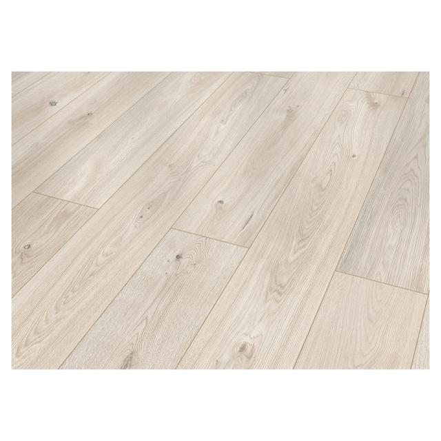 PAVIMENTO SPC SEASIDE SP 3,6+1 mm TAPP RESA 2,455 m2/PACCO FORMATO 1290x173 mm | Tecnomat PAVIMENTO SPC SEASIDE SP 3,6+1 mm TAPP RESA 2,455 m2/PACCO FORMATO 1290x173 mm | Tecnomat