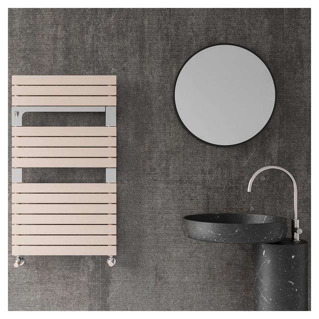 TERMOARREDO TORINO 952x550 mm (HxL) INTERASSE 500 mm 510 W QUARZO | Tecnomat TERMOARREDO TORINO 952x550 mm (HxL) INTERASSE 500 mm 510 W QUARZO | Tecnomat