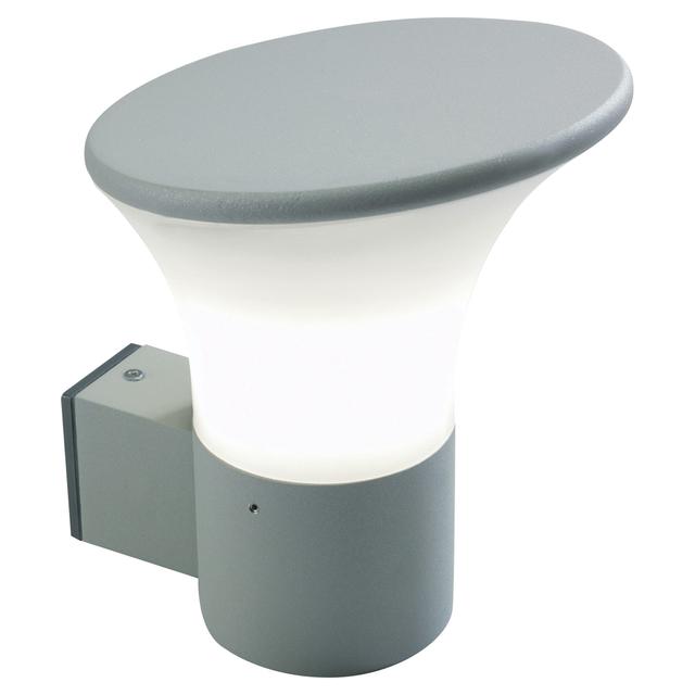 APPLIQUE BELEN 1xE27 FINO A 25W 173x213x198 mm LAMPADINA NON INCLUSA IP44 | Tecnomat APPLIQUE BELEN 1xE27 FINO A 25W 173x213x198 mm LAMPADINA NON INCLUSA IP44 - 2 | Tecnomat