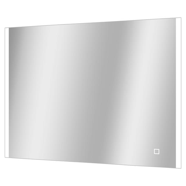 SPECCHIO GRANT R.ILLUMINATO 80x80 TOUCH DIMMER CAMBIOCOLORE ANTIFOG E PELLICOLA SICUREZZA | Tecnomat SPECCHIO GRANT R.ILLUMINATO 80x80 TOUCH DIMMER CAMBIOCOLORE ANTIFOG E PELLICOLA SICUREZZA - 2 | Tecnomat