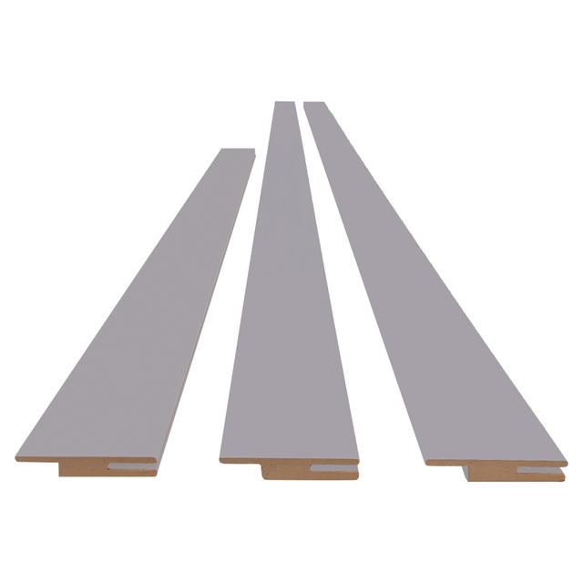KIT DI COMPENSAZIONE LUANA 4,5 cm | Tecnomat KIT DI COMPENSAZIONE LUANA 4,5 cm - 2 | Tecnomat