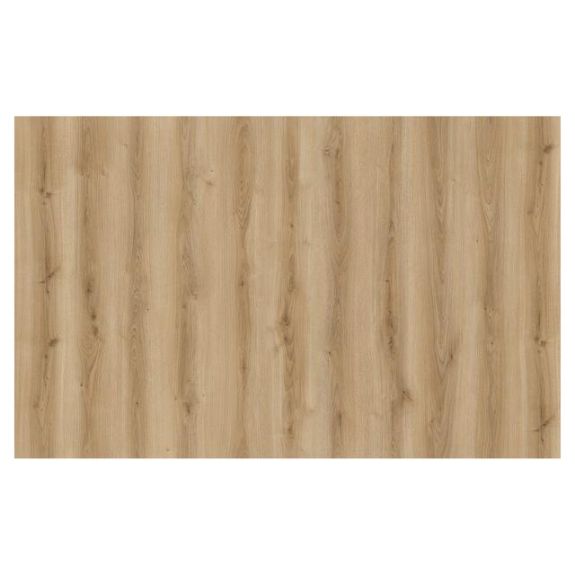 PAV LAMINATO WATER RES MUGLA SP8mm RESA 1,899 m2/PACCO STECCA DA 1205x197 mm | Tecnomat PAV LAMINATO WATER RES MUGLA SP8mm RESA 1,899 m2/PACCO STECCA DA 1205x197 mm - 2 | Tecnomat