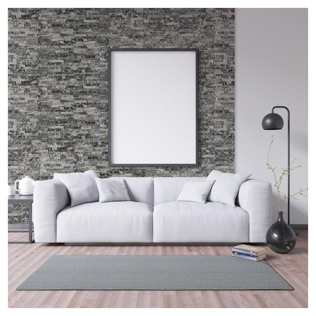 PLACCHETTA PIETRA NATURALE BLUE RIVER 10x40x0,8 cm - 1,5 cm 11 PEZZI 4 LISTE | Tecnomat PLACCHETTA PIETRA NATURALE BLUE RIVER 10x40x0,8 cm - 1,5 cm 11 PEZZI 4 LISTE | Tecnomat