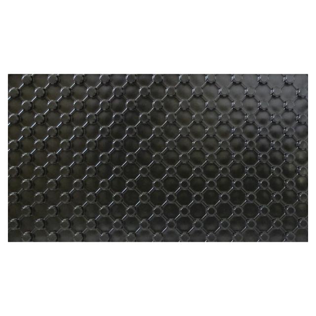 PANNELLO ISOLANTE BUGNATO APE TOP BUG PST 1400x800 mm ALTEZZA 50 mm | Tecnomat PANNELLO ISOLANTE BUGNATO APE TOP BUG PST 1400x800 mm ALTEZZA 50 mm | Tecnomat