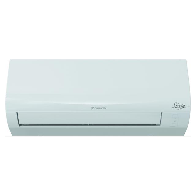 CONDIZIONATORE DAIKIN MONO 24000 BTU PRO ERA WIFI EER 2,53 COP 3,12 A++/A+ | Tecnomat CONDIZIONATORE DAIKIN MONO 24000 BTU PRO ERA WIFI EER 2,53 COP 3,12 A++/A+ - 2 | Tecnomat