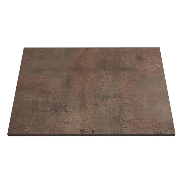 TOP VENUS TEKNOWOOD EFFETTO PIETRA URANO 61x1,2x46 cm (LxHxP) ANTIGRAFFIO | Tecnomat TOP VENUS TEKNOWOOD EFFETTO PIETRA URANO 61x1,2x46 cm (LxHxP) ANTIGRAFFIO | Tecnomat