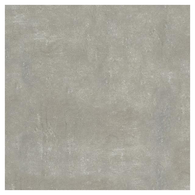 PAV INT LEVEL GRIGIO 60X60 RETT | Tecnomat PAV INT LEVEL GRIGIO 60X60 RETT | Tecnomat