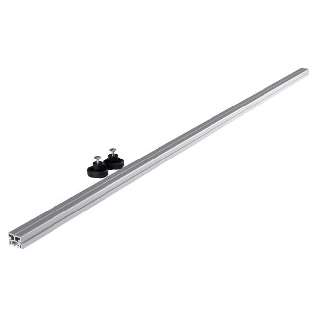 BARRA ALLUMINIO PER BANCO DA LAVORO MONTOLIT TABLE ONE 300-20 | Tecnomat BARRA ALLUMINIO PER BANCO DA LAVORO MONTOLIT TABLE ONE 300-20 - 2 | Tecnomat